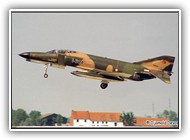 F-4E TuAF 77-0304 1-304
